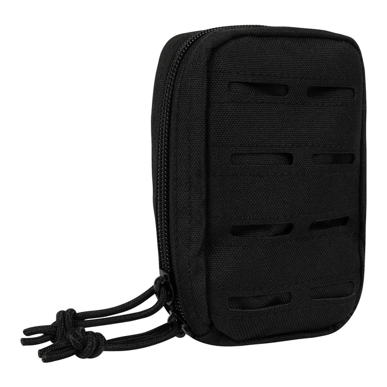 Viper Tactical Laser Cut Small Utility Pouch