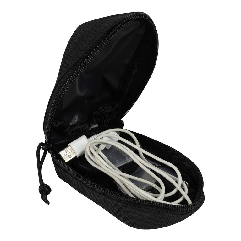 Viper Tactical Laser Cut Small Utility Pouch
