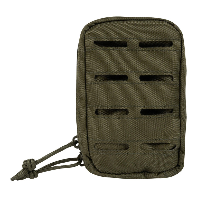 Viper Tactical Laser Cut Small Utility Pouch