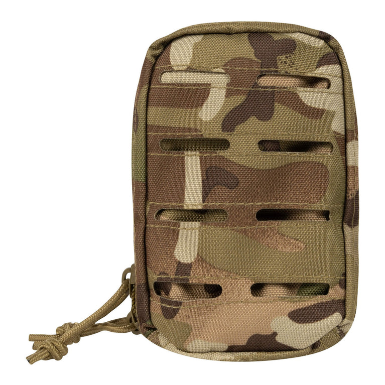 Viper Tactical Laser Cut Small Utility Pouch