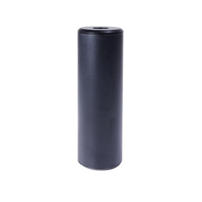 Vorsk VMP Suppressor V1-0
