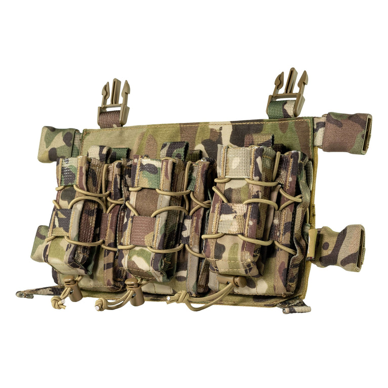 Viper Tactical VX Buckle Up Mag Rig