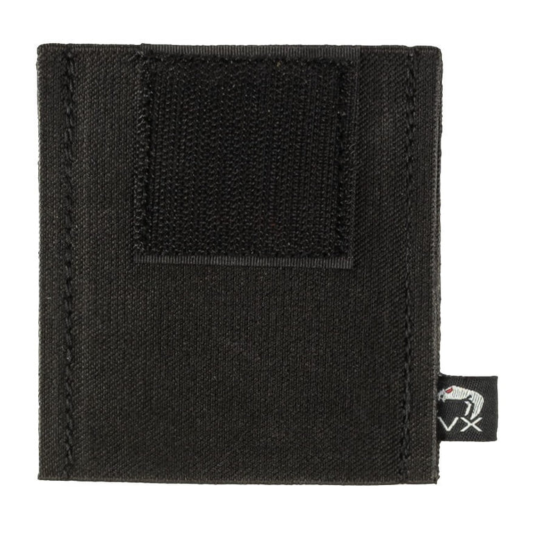 Viper Tactical VX Single Rifle Mag Sleeve
