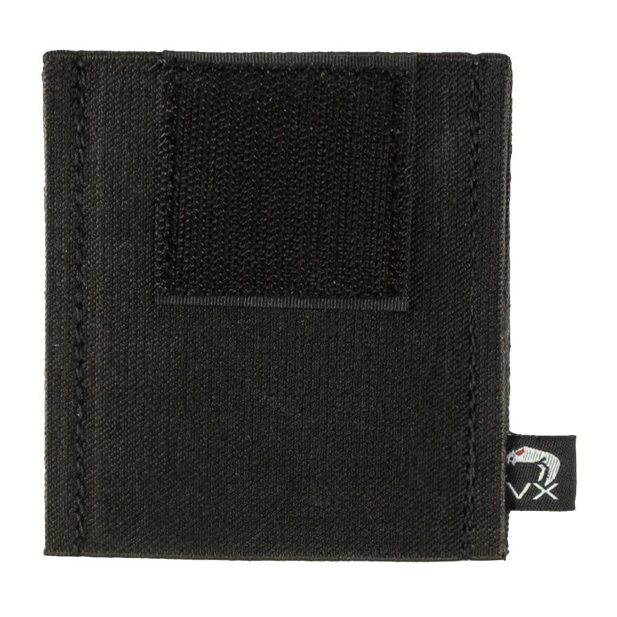 Viper Tactical VX Single Rifle Mag Sleeve