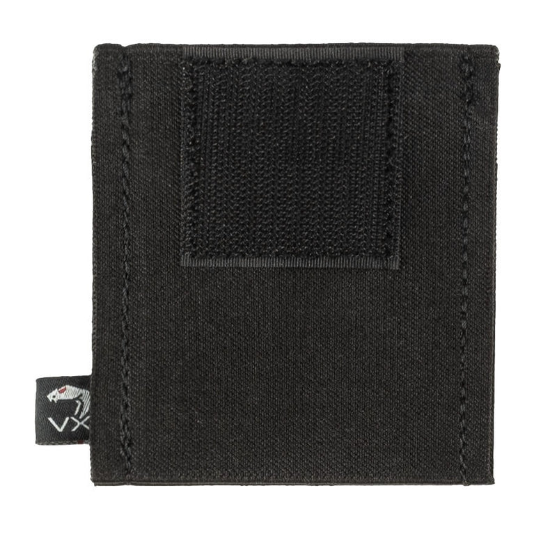 Viper Tactical VX Single Rifle Mag Sleeve