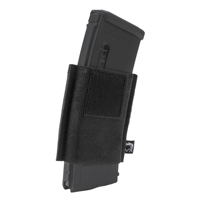 Viper Tactical VX Single Rifle Mag Sleeve