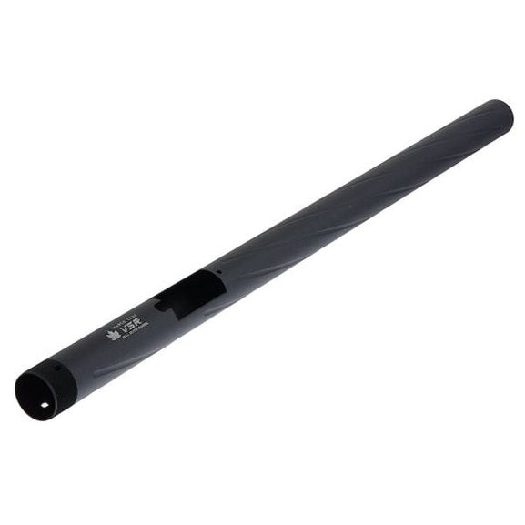 Maple Leaf VSR10 Vortex Outer Barrel-470mm
