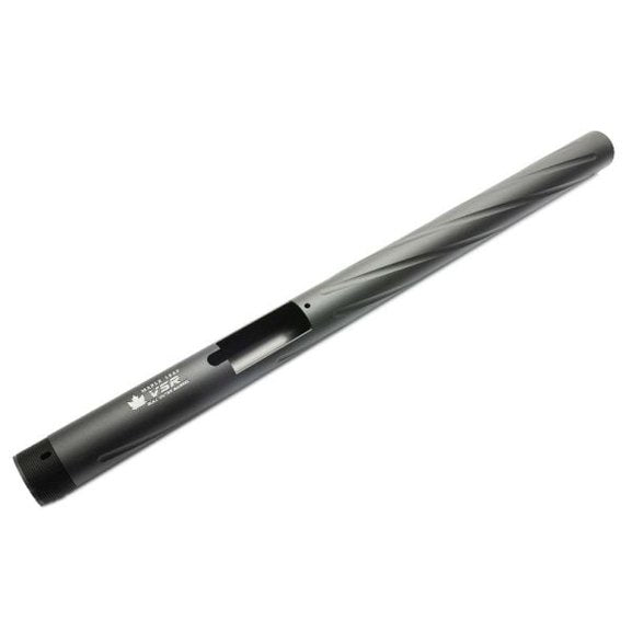 Maple Leaf VSR10 Vortex Outer Barrel-510mm