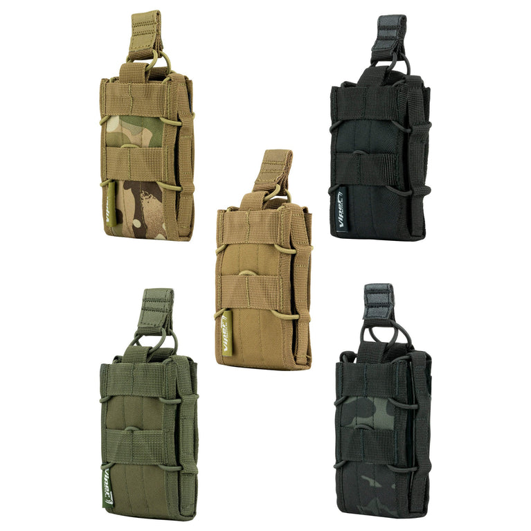 Viper Tactical Elite Mag Pouch