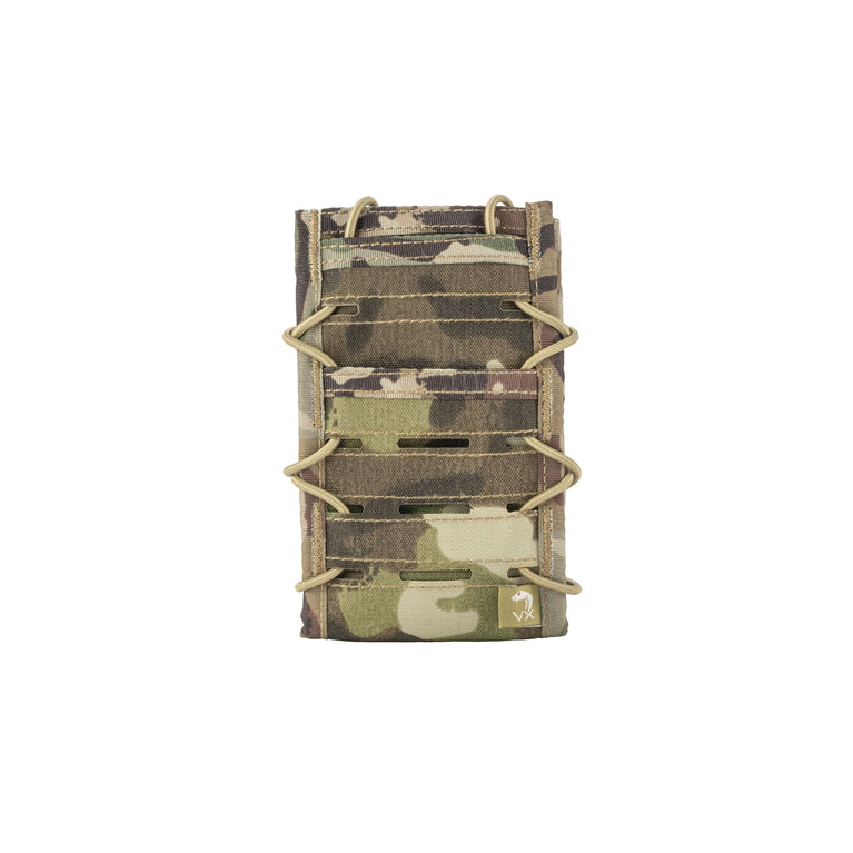 Viper Tactical VX Smart Phone Pouch