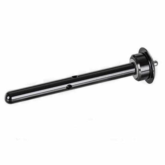 Maple Leaf VSR Upgrade Aluminium 7075 Spring Guide ZERO FRICTION