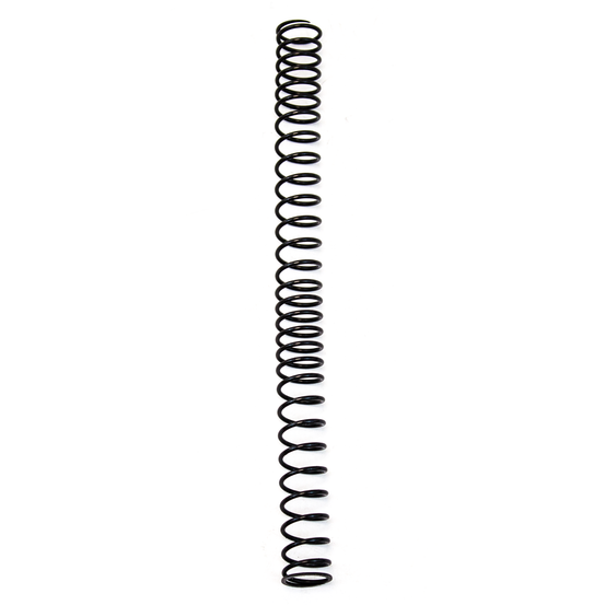 Rebel Spring - M130