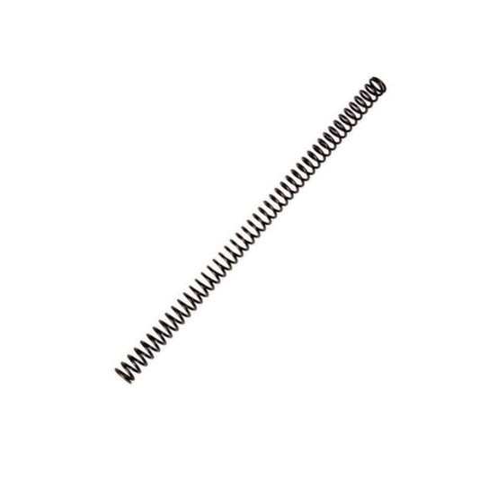 Maple leaf VSR Upgrade Spring -  M135