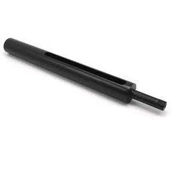 AirsoftPro Steel Cylinder for Tokyo Marui VSR-10/ JG Bar 10 etc-0