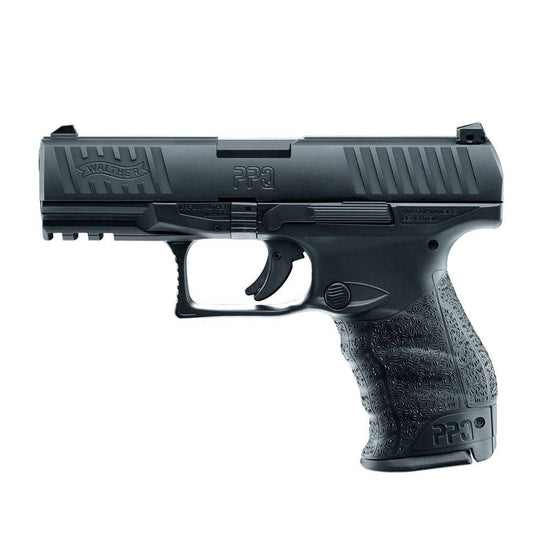 Umarex (VFC) Walther PPQ M2-0