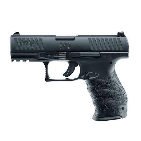 Umarex (VFC) Walther PPQ M2-0