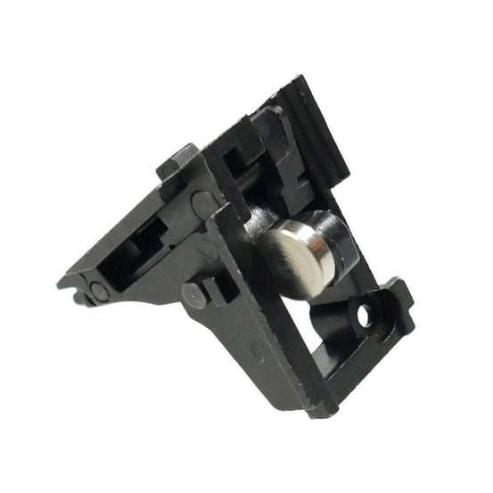 WE EU18 Hammer Assembly