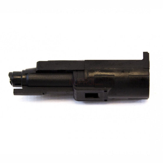 WE EU18C Nozzle