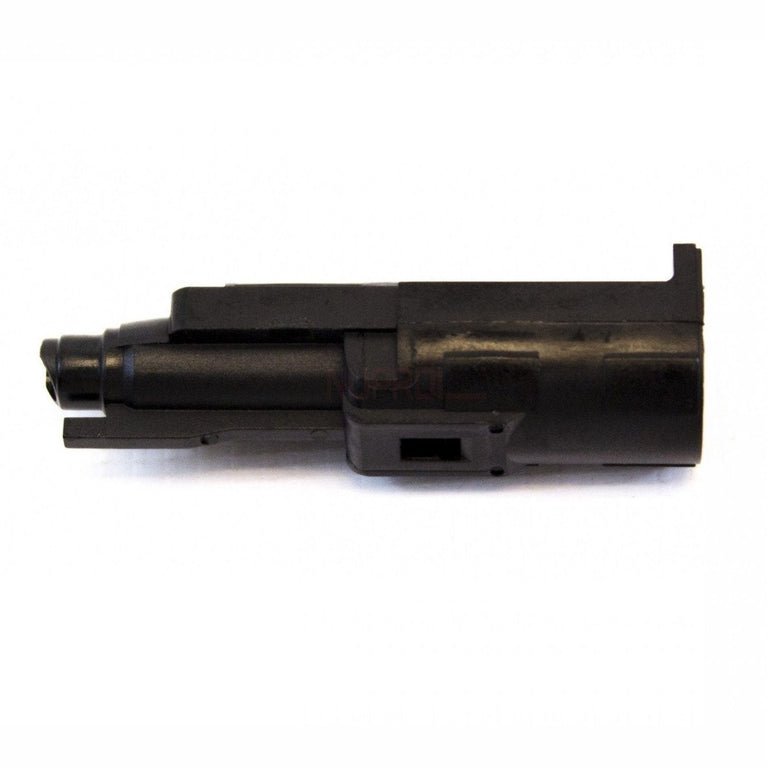 WE EU18C Nozzle