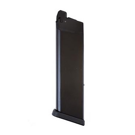 WE G17/G18 CO2 Magazine-0
