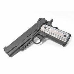 WE M45A1 Pistol-0